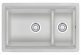   GRANULA KS-7304U,  (), ,   1