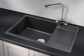 ��������� ����� GRANULA 7805