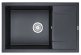 ��������� ����� GRANULA 7805 ���� 2