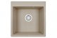   GRANULA 5102, , ,   1