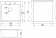   GRANULA 5102, , ,   2