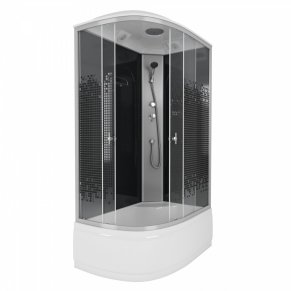 ������� ������ Niagara NG 7510-14R Black ������/�����