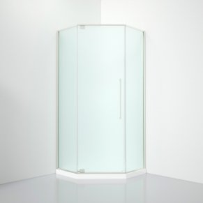   Black & White S815 CF-1000 