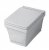 ������ Disegno ceramica Neo � ������������� �������� ���������