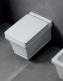 ������ Disegno ceramica Neo � ������������� �������� ��������� ���� 2