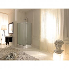 ������� ������ KERASAN  RETRO ������ 9149N3/1340