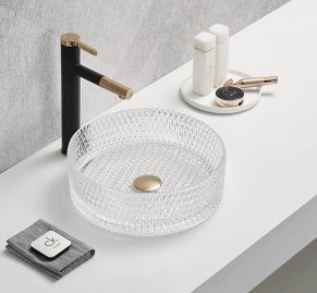 �������� GID CERAMIC GL01