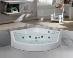  C-401A   Cerutti SPA (1500x1500x580)