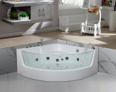  C-401A   Cerutti SPA (1500x1500x580)