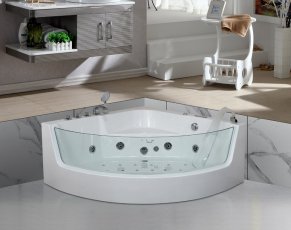  C-401A   Cerutti SPA (1500x1500x580)