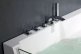  C-401A   Cerutti SPA (1500x1500x580)  1