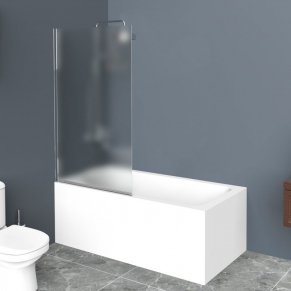 ������� ������ �� ����� BELBAGNO UNO-V-1