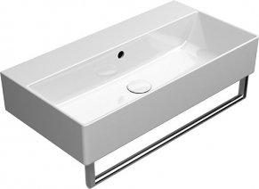 �������� ���������/��������� GSI KUBE X 9455111 370 �� � 700 ��