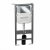 ������� ����������� ��� �������� CERAMICANOVA Envision � ������� ����� Round ���� ���� ���. CN1001CH
