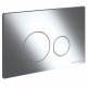 ������� ����������� ��� �������� CERAMICANOVA Envision � ������� ����� Round ���� ���� ���. CN1001CH ���� 2