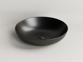 ���������� ���� ��������� �������� (���� ׸���� �������) Element 520*395*130�� CN6017MB