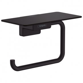 ��������� �/� � ������ Hansgrohe AddStoris , ����: ������ �������