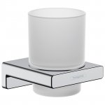      Hansgrohe AddStoris , : 