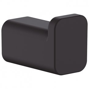 ������ Hansgrohe AddStoris  , ����: ������ �������