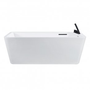   ORANS BT-NL609BL/R White 