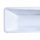   ORANS BT-NL609BL/R White   2