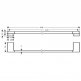  Hansgrohe AddStoris  60, :    1