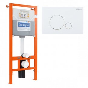 �������� ����������� BELBAGNO BB001-120 � ����� �������� �����