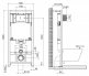 �������� ����������� BELBAGNO BB002-80 � ������������ ��������  AMANDA � �������� ����� ����� ���� 1