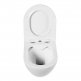 �������� ����������� BELBAGNO BB002-80 � ������������ ��������  AMANDA � �������� ����� ����� ���� 2