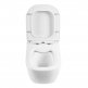   BELBAGNO BB002-80     GENOVA       2