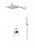 ������� ������� BELBAGNO ROM-DSET-CRM