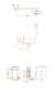   BELBAGNO ROM-DSET-CRM  1