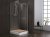 ���������� ������� Cerutti SPA MIMI ZQ91T  ��� ������� (90x90x195)