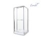  Cerutti SPA MIMI ZQ91T    (90x90x195)  1