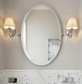 Devon&Devon Beauty 1 ������� ���������� ������ ����������� (70�h90��) ��� �������������(100�h60��), ����: ����