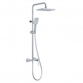 ������� ������ Black & White UK5015C