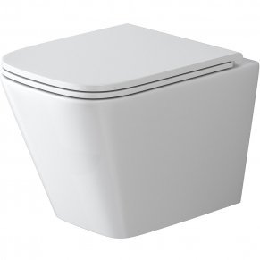 ������ Grossman GR-4479SQ ��������� ����� � �������� ���������