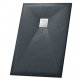   Grossman Strong GR-S280120Q (80*120)  1