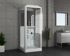 ������� ������ Grossman GR-121