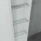 ������� ������ Grossman GR-127L �����/������ ���� 2
