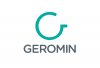 GEROMIN