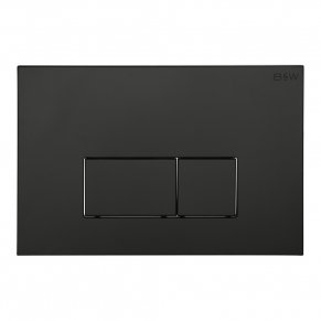   Black & White WPI-09542