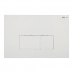   Black & White WPI-09541
