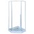    Cerutti SPA C3AW   (90x90x195)