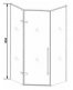    Cerutti SPA C3AW   (90x90x195)  1