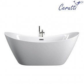 ����� Cerutti SPA  NEMI ��������� ���������������  (1700x750x670)