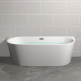  Cerutti SPA  VETTORE W    (1700x750x560  1