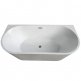  Cerutti SPA  VETTORE W    (1700x750x560  2