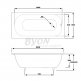   Byon 13 Maxi 180x80  3