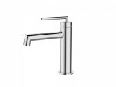    BELBAGNO ACQUA-LVM